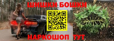 мет Ливны
